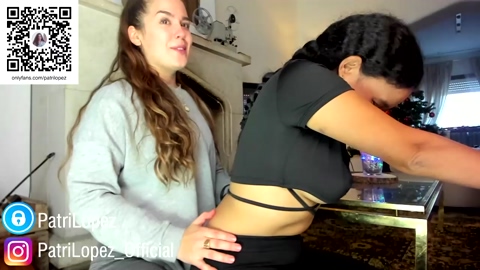 yourlittlepervert  06-12-2022